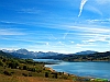 Lagocampotosto 22-P9030514+.jpg